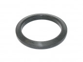 Фрикционные кольца для снегоуборщика 100x123x15, 144018 Фрикционные кольца для снегоуборщика 100x123x15, 144018