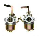 Карбюратор MZ175, MZ2600, 2700166F (100094) Карбюратор MZ175, MZ2600, 2700166F (100094)