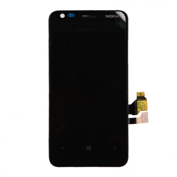 Модуль для Nokia Lumia 620