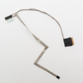 Шлейф матрицы HP 450, 450 G1, 455