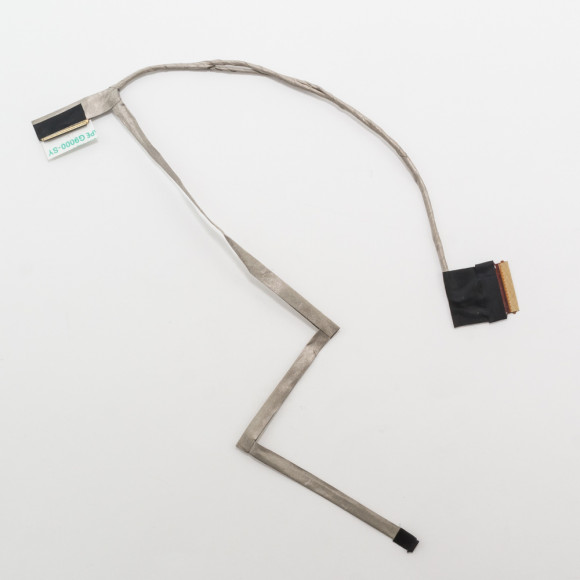 Шлейф матрицы HP 450, 450 G1, 455