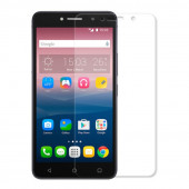 Защитное стекло для Alcatel OneTouch Pixi 4 8050D Защитное стекло для Alcatel OneTouch Pixi 4 8050D