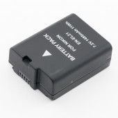 Аккумулятор для Nikon EN-EL21