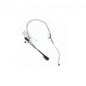 Шлейф матрицы для ноутбука Lenovo Yoga 3-11, 3-1170, 700-11ISK, DC020022S00