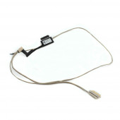 Шлейф матрицы Lenovo Y520-15IKBN, Y520-15IKBA, Y520-15IKBM