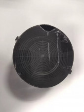 Комплект угольных фильтров Ф-00 Комплект угольных фильтров Ф-00