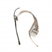 Шлейф матрицы Acer Aspire 8730, 8735 (Тип 2)