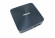 Крышка корпуса для Asus VivoMini UN68U Крышка корпуса для Asus VivoMini UN68U