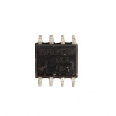 Микросхема IRF8714 F8714 SOP8 с разбора