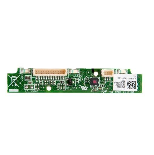 Допплата TOUCHPAD BD для моноблока Asus ET2301i