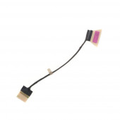 Шлейф матрицы HP Envy 13-AD