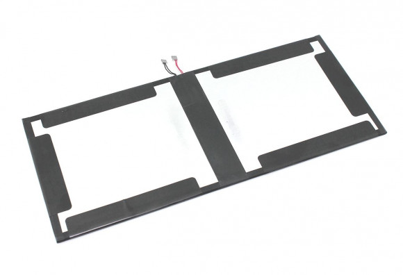 Аккумуляторная батарея LIS2206ERPC для Sony Xperia Tablet Z2 Аккумуляторная батарея LIS2206ERPC для Sony Xperia Tablet Z2
