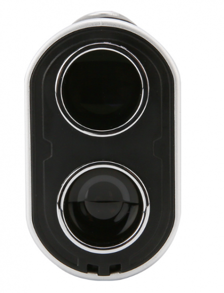 Лазерный дальномер UNI-T LM1200A