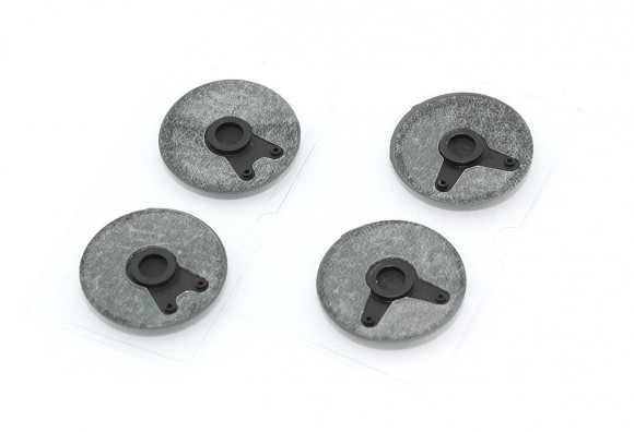 Резиновые ножки для Apple MacBook Air A1466 Резиновые ножки для Apple MacBook Air A1466