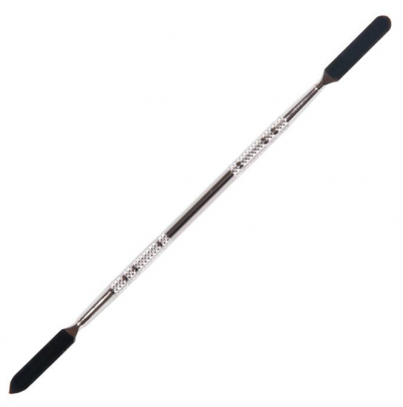 Лопатка для вскрытия корпусов (шпатель)