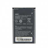 Аккумулятор (батарея) для телефона Huawei U8800 X5 Pr A105, A109, A113, A115, A201, A520, E5331, E560, E5830, E5832S Аккумулятор (батарея) для телефона Huawei U8800 X5 Pr A105, A109, A113, A115, A201, A520, E5331, E560, E5830, E5832S