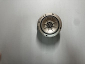 Двигатель 32211100 от Redmond RV-UR381 Двигатель 32211100 от Redmond RV-UR381