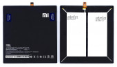 Аккумуляторная батарея BM60 для Xiaomi Mi Pad, 3.8В, 6520мАч Аккумуляторная батарея BM60 для Xiaomi Mi Pad, 3.8В, 6520мАч