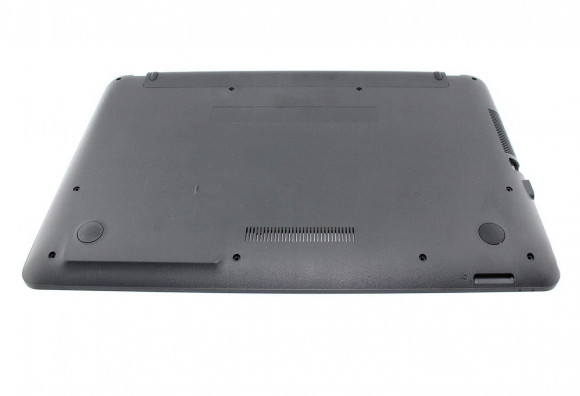 Поддон для Asus X541 X541N X541U X541S