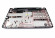 Поддон для Asus X541 X541N X541U X541S