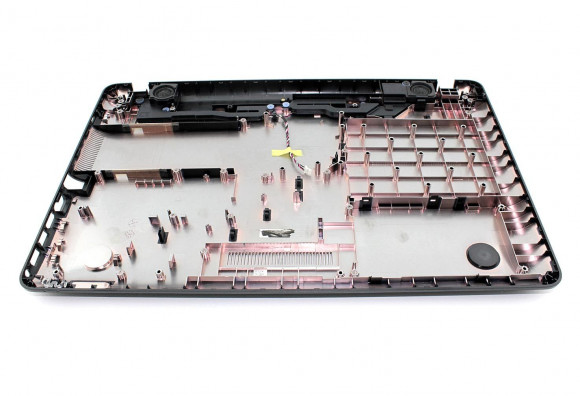Поддон для Asus X541 X541N X541U X541S