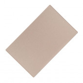 Тачпад для ноутбука Apple MacBook 12 Retina A1534, Early 2015, золотой