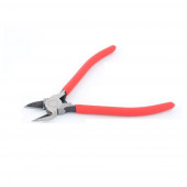 Кусачки МТС-22 Кусачки МТС-22