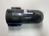 Контейнер от Bosch vcas010v25 Контейнер от Bosch vcas010v25