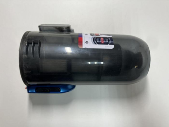 Контейнер от Bosch vcas010v25