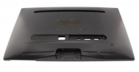 Задняя крышка для Asus VS239H Задняя крышка для Asus VS239H