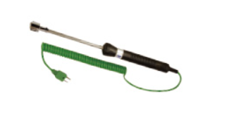 Щуп для тестера UNI-T UT-T06 Щуп для тестера UNI-T UT-T06