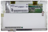 Матрица (экран) для ноутбука HT089WX1-100, 8.9", 1280x768, 30 pin, 1 CCFL, матовая Матрица (экран) для ноутбука HT089WX1-100, 8.9", 1280x768, 30 pin, 1 CCFL, матовая