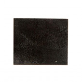 Видеопамять GDDR6 D9WCW 0ZA77 с разбора