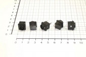 Разъем для ноутбука PJ040 Sony PCG-K PCG-GRT PCG-NV VGN-A Series Разъем для ноутбука PJ040 Sony PCG-K PCG-GRT PCG-NV VGN-A Series
