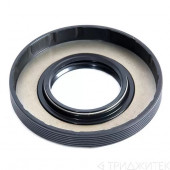 Сальник бака для стиральной машины 35х72х10, 12