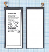 Аккумулятор EB-BA900ABE для Samsung Galaxy A9 2016 (A900F), 4000мАч Аккумулятор EB-BA900ABE для Samsung Galaxy A9 2016 (A900F), 4000мАч