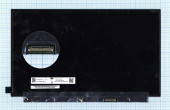 Матрица N133HCR-GA1, 13.3", 1920x1080 (Full HD), 30 pin, AAS, Slim (тонкая),матовая, без креплений Матрица N133HCR-GA1, 13.3", 1920x1080 (Full HD), 30 pin, AAS, Slim (тонкая),матовая, без креплений
