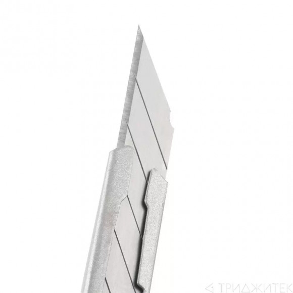 Лезвие для ножа Jakemy JM-Z07 (комплект 10шт)