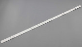 LED подсветка RH Innotek 17Y 60Inch_C-Type_Rev0.0_160825 60UJ63_UHD_C LED подсветка RH Innotek 17Y 60Inch_C-Type_Rev0.0_160825 60UJ63_UHD_C