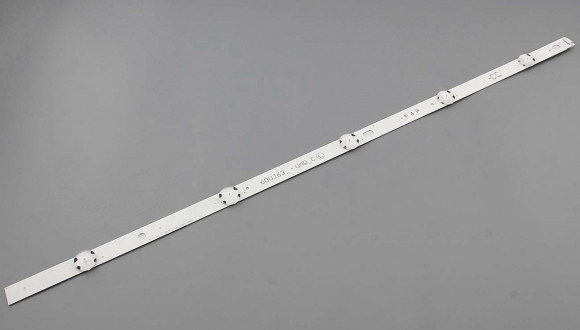 LED подсветка RH Innotek 17Y 60Inch_C-Type_Rev0.0_160825 60UJ63_UHD_C