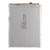 Аккумулятор для Samsung Galaxy A022 A02