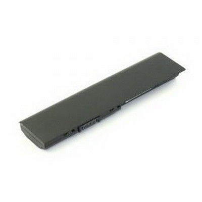 Аккумулятор (батарея) ноутбука HP Envy dv4 HSTNN-LB3P, MO06, MO09 10.8V 5200mAh