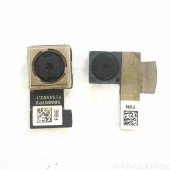 Фронтальная камера (передняя) 5M для Asus ZenFone Lite (ZA550KL), c разбора (04080-00200100)