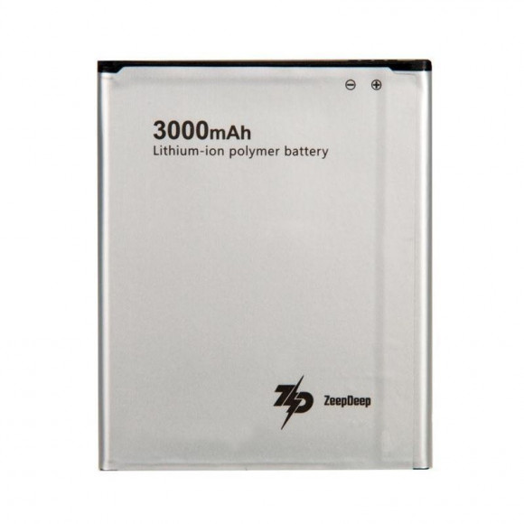 Аккумулятор ZeepDeep ASIA (EB-BJ700(BBC/CBE) 3000mAh) для Samsung Galaxy J7, J7 Neo, J4, J7 Duo SM-J700F, SM-J701F, SM-J400F, SM-J720F