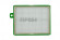 HEPA фильтр для пылесоса Electrolux, код 9001677682 HEPA фильтр для пылесоса Electrolux, код 9001677682