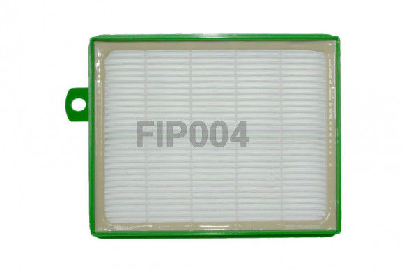 HEPA фильтр для пылесоса Electrolux, код 9001677682 HEPA фильтр для пылесоса Electrolux, код 9001677682