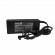 Блок питания (зарядное) Amperin AI-SV90 для ноутбука Sony Vaio, 19.5В, 4.7A, 6.5pin