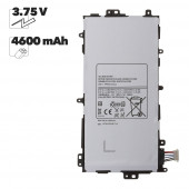 Аккумулятор для Samsung Galaxy (N5100)