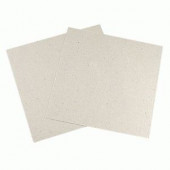 Слюда для СВЧ (30*30 см)