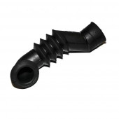 Патрубок (дозатор бак) для стиральной машины Samsung, код DC62-10305A